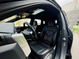 Porsche Cayenne 3.6 V6, снимка 9