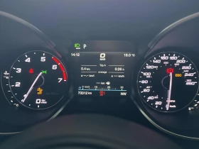 Alfa Romeo Stelvio Estrema AWD, снимка 8