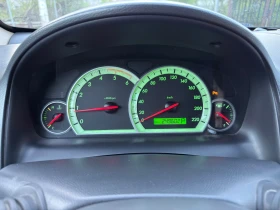 Chevrolet Captiva 2.0d* 150k.c* AUTOMAT* 4х4* 6+ 1* ITALIA , снимка 12