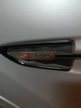 Ford Kuga 65 700км 1-ви СОБСТВЕНИК, снимка 12