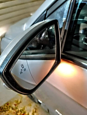 Ford Kuga 65 700км 1-ви СОБСТВЕНИК, снимка 11