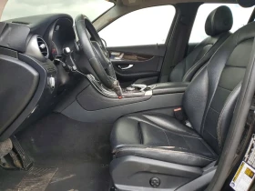 Mercedes-Benz GLC 300, снимка 7