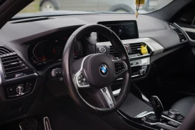 BMW X3 2.0 Бензин, снимка 13