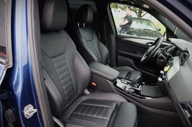 BMW X3 2.0 Бензин, снимка 9
