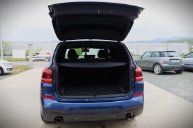 BMW X3 2.0 Бензин, снимка 6