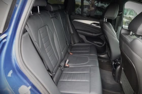 BMW X3 2.0 Бензин, снимка 10