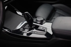 BMW X3 2.0 Бензин, снимка 15