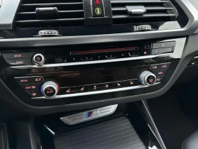 BMW X3 M40i  CARFAX, снимка 12