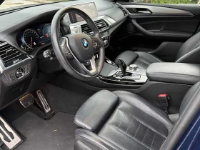 BMW X3 M40i  CARFAX, снимка 5