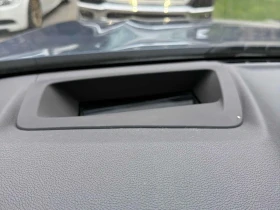 BMW X3 M40i  CARFAX, снимка 11