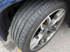 BMW X3 M40i  CARFAX, снимка 7
