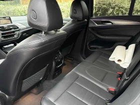 BMW X3 M40i  CARFAX, снимка 10