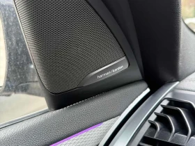 BMW X3 M40i  CARFAX, снимка 13