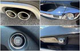 Hyundai Santa fe ФУЛ ЕКСТРИ, снимка 12