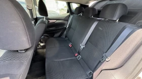 Nissan Qashqai 1.2 , снимка 12