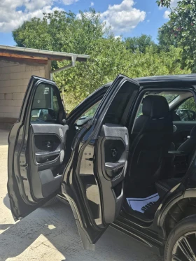 Land Rover Range Rover Evoque 2.2 TD4, снимка 12