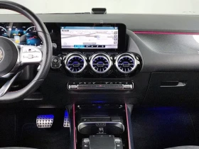 Mercedes-Benz GLA 250 2.5 4matic Висок клас оборудване, снимка 14