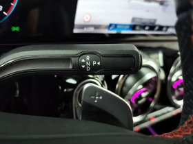 Mercedes-Benz GLA 250 2.5 4matic Висок клас оборудване, снимка 9