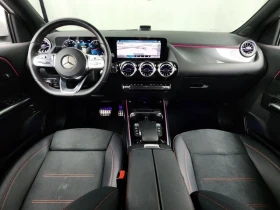 Mercedes-Benz GLA 250 2.5 4matic Висок клас оборудване, снимка 7