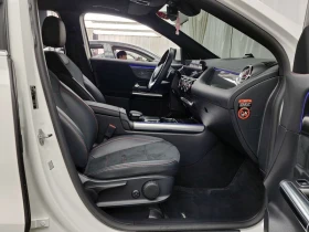 Mercedes-Benz GLA 250 2.5 4matic Висок клас оборудване, снимка 11