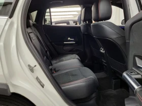 Mercedes-Benz GLA 250 2.5 4matic Висок клас оборудване, снимка 12