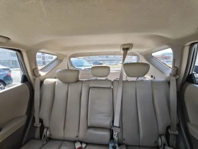 Nissan Murano 3.5Газ/бензин идеален, снимка 12