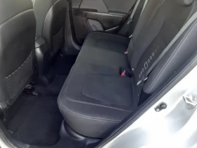 Kia Sportage 1.6I SPORT PREMIUM 6 CK., снимка 12