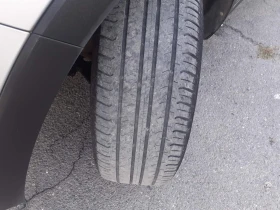 Kia Sportage 1.6I SPORT PREMIUM 6 CK., снимка 17