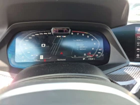 BMW X6 M COMPETITION| LASER| , снимка 9