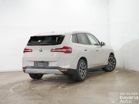 BMW X3 20d xDrive Steptronic, снимка 3