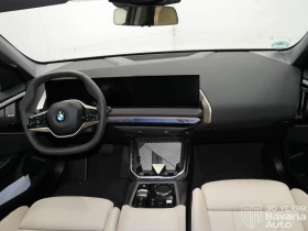 BMW X3 20d xDrive Steptronic, снимка 5