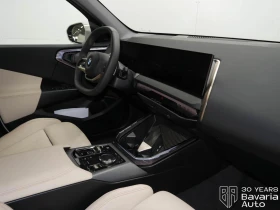 BMW X3 20d xDrive Steptronic, снимка 6