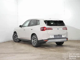 BMW X3 20d xDrive Steptronic, снимка 2