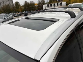 Toyota Highlander  XLE / CARFAX / ЦЕНА ДО БЪЛГАРИЯ, снимка 7