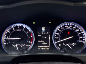 Toyota Highlander  XLE / CARFAX / ЦЕНА ДО БЪЛГАРИЯ, снимка 10