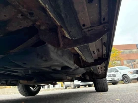 Toyota Highlander  XLE / CARFAX / ЦЕНА ДО БЪЛГАРИЯ, снимка 16