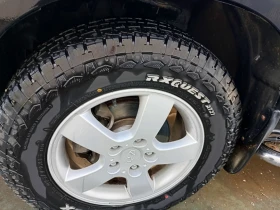 Hyundai Tucson JM, снимка 7