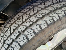 Hyundai Tucson JM, снимка 11