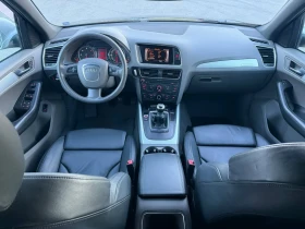 Audi Q5, снимка 7