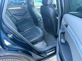 Audi Q5, снимка 8