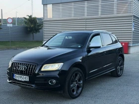 Audi Q5, снимка 2