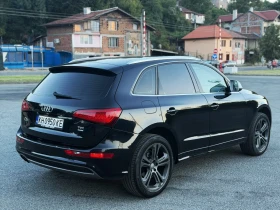 Audi Q5, снимка 5