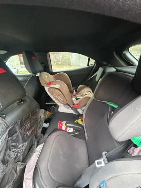 Opel Mokka GS line, снимка 12