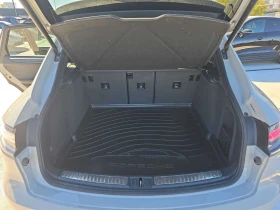 Porsche Macan * S * DISTRONIC* BOSE* ОБДУХВАНЕ* , снимка 14