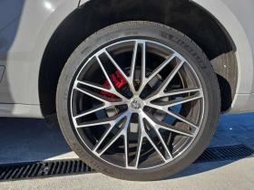Porsche Macan * S * DISTRONIC* BOSE* ОБДУХВАНЕ* , снимка 7