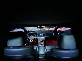 Kia Sportage S, снимка 11