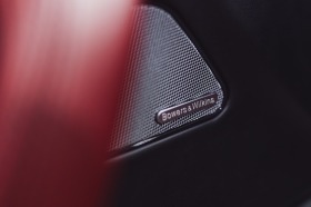 Maserati Levante GranSport | Mobile.bg   11