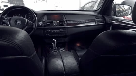 BMW X5 Е70 7местен , снимка 7