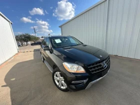 Mercedes-Benz ML 350 4MATIC* harman/kardon* * Keyless*  | Mobile.bg    2