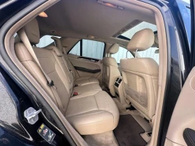 Mercedes-Benz ML 350 4MATIC* harman/kardon* * Keyless*  | Mobile.bg    7